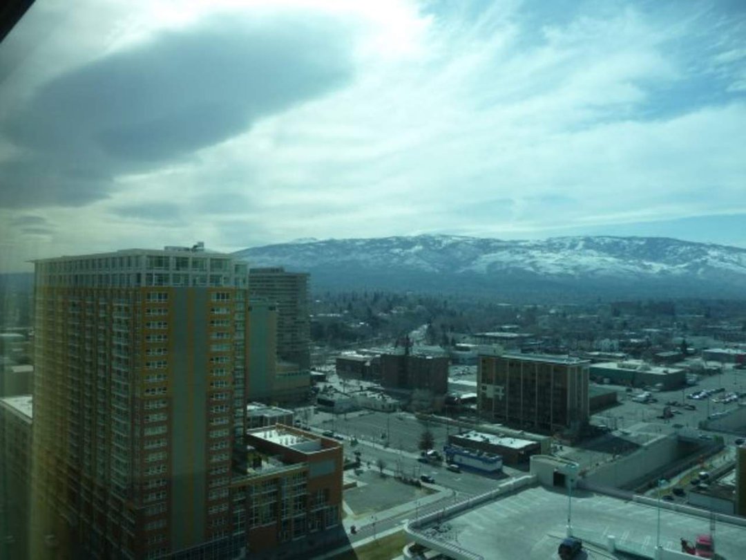 Robert Tepner's album, Feb 2010