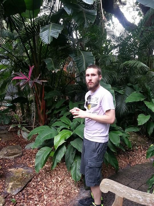 Peter Steeves' album, Mobile Uploads