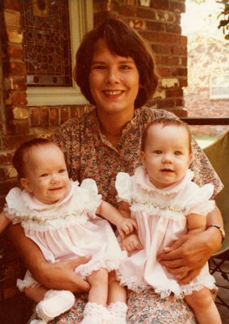 Nancy Bone's album, Profile Pictures
