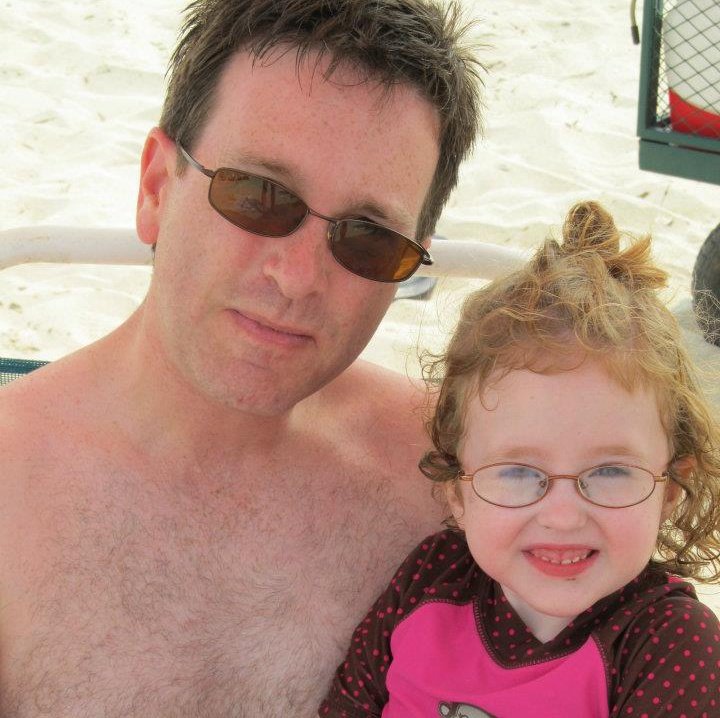 Kevin McLaughlin's album, Profile Pictures