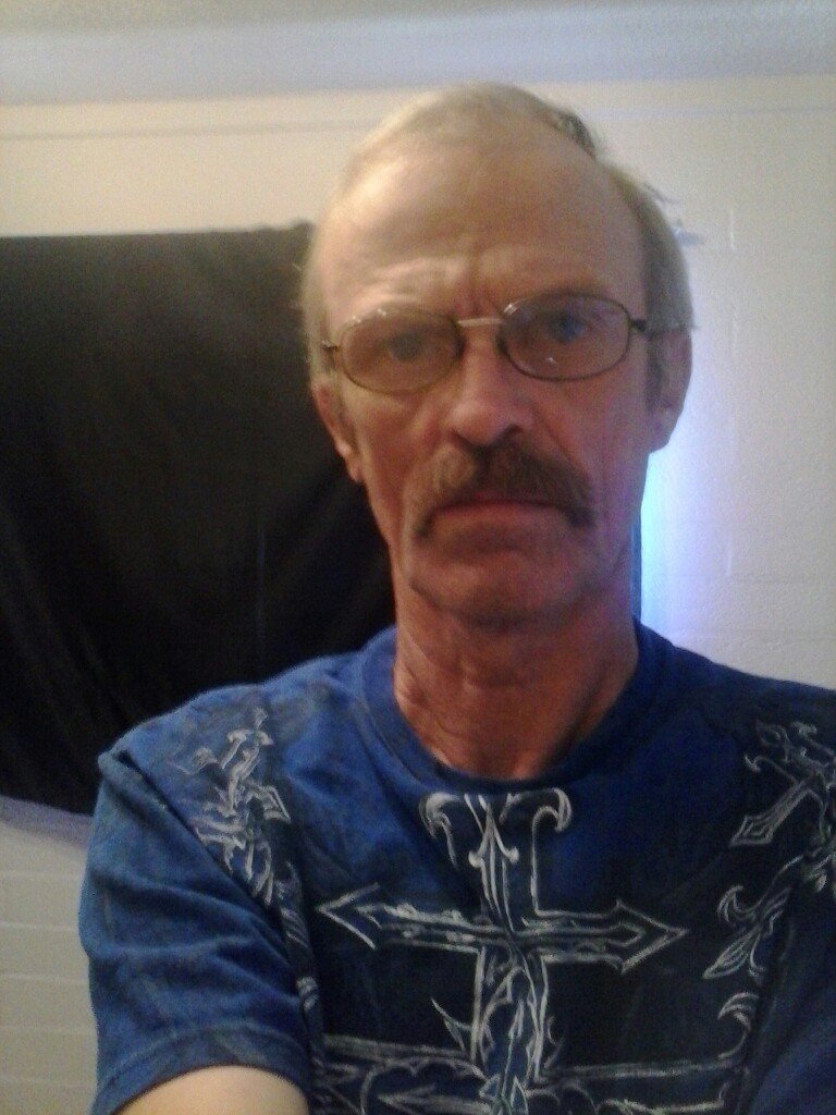 James Brandon's album, Mobile Uploads