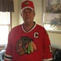 Kenneth Hiles' album, Profile Pictures