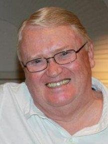 Jim Betschart's album, Profile Pictures