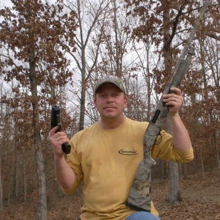 John Snider's album, Profile Pictures