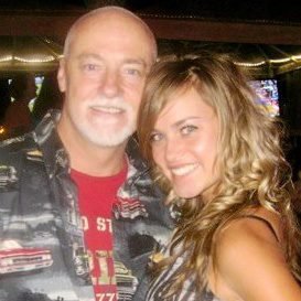 John Rayson's album, Profile Pictures