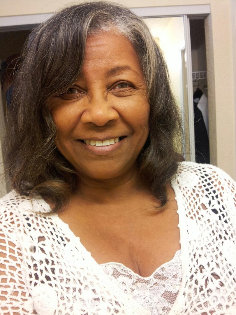 Ingrid Nathan's album, Mobile Uploads