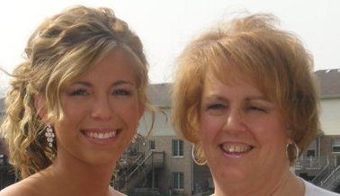 Laura Webber's album, Profile Pictures
