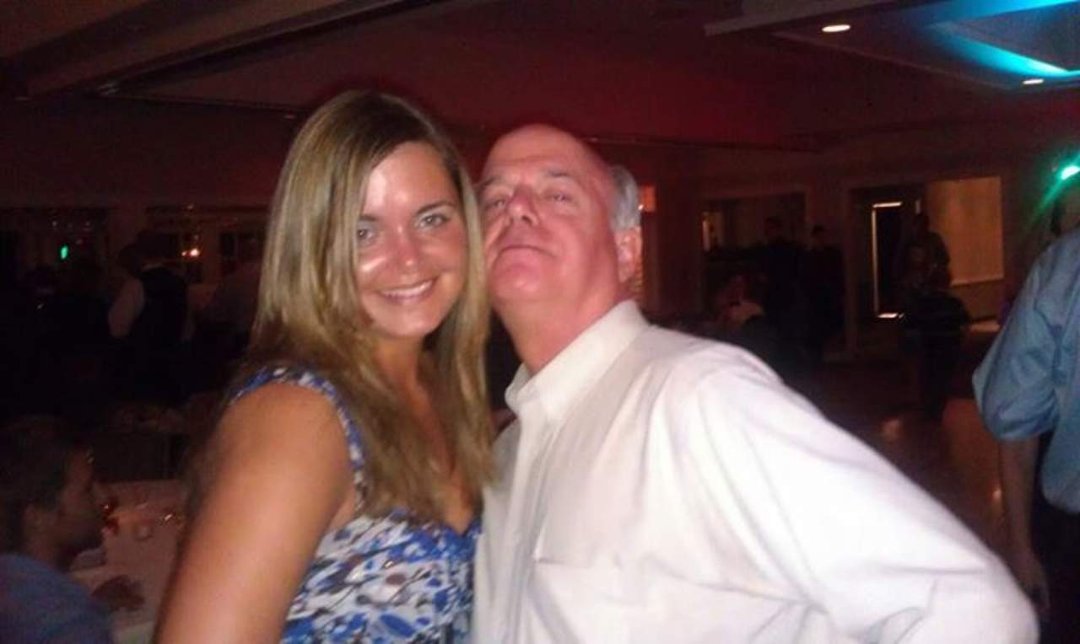 Corinne Roberts' album, Profile Pictures