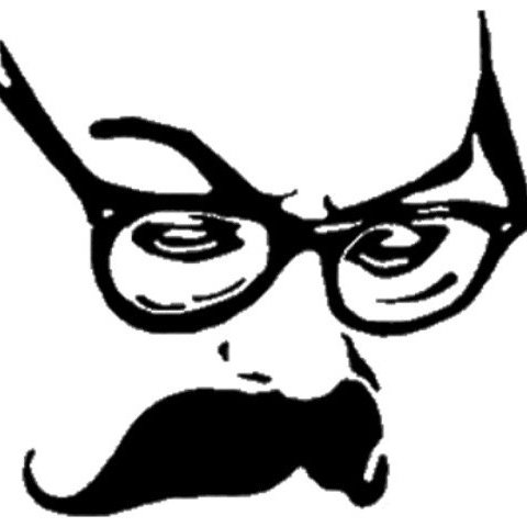 David Guaraldi's album, Profile Pictures