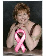 Lynn Gillette's album, Profile Pictures