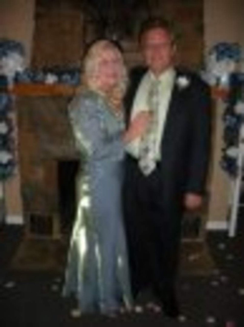 Sue Gunnels' album, Highlights of 2009