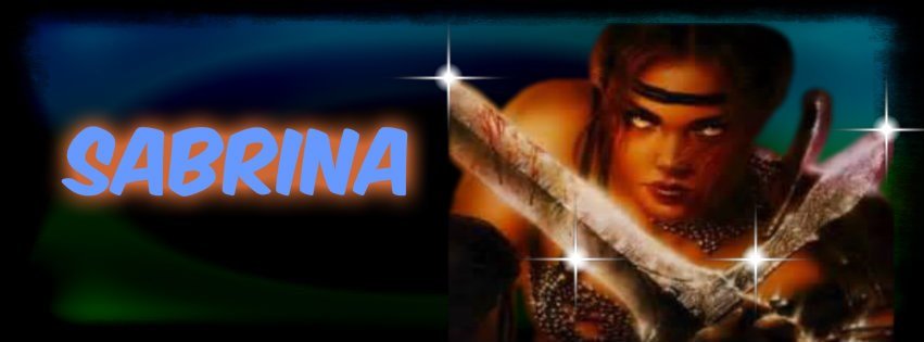 Sabrina Pryce's album, Cover Photos