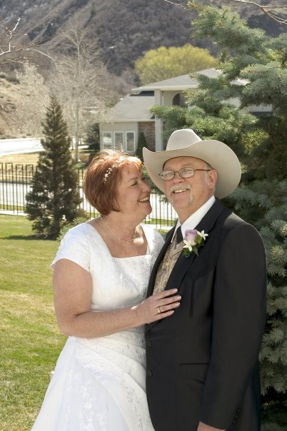Luann Stephens' album, Profile Pictures
