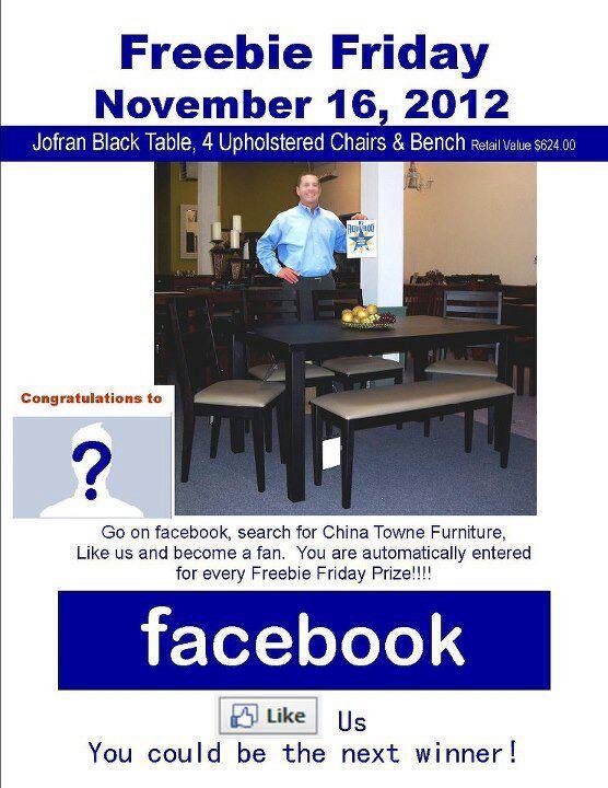 Jamison Tomushunas' album, Mobile Uploads