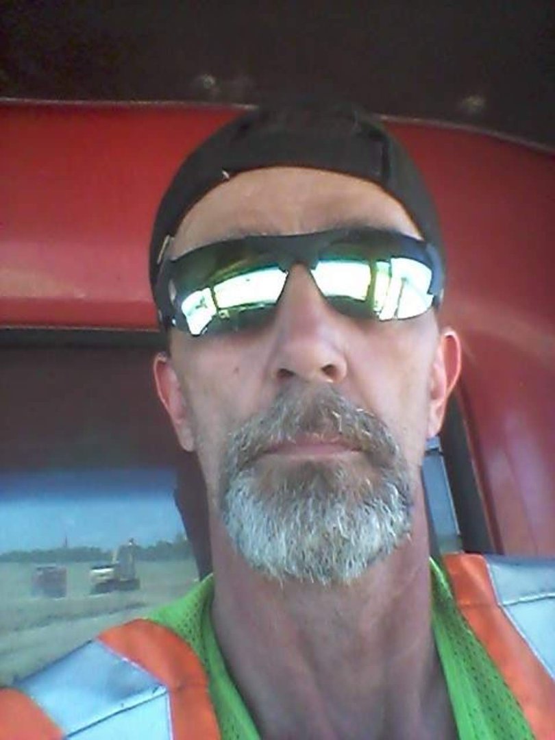 William Robinson's album, Mobile Uploads