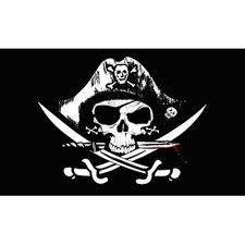 Danny Hall's album, Profile Pictures