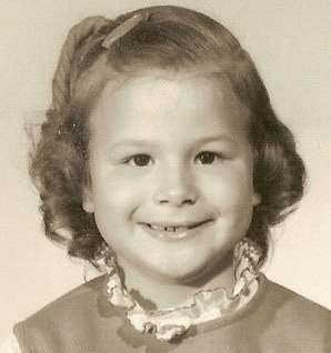 Teri Oster's album, Old pics