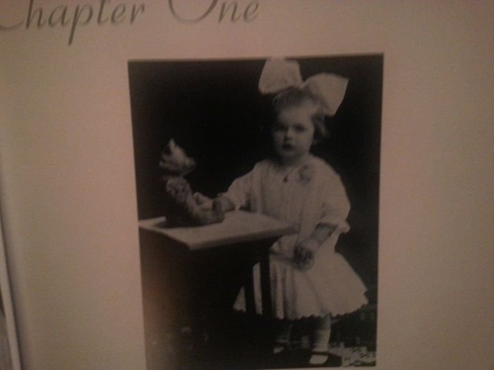 Charles Best's album, Mobile Uploads