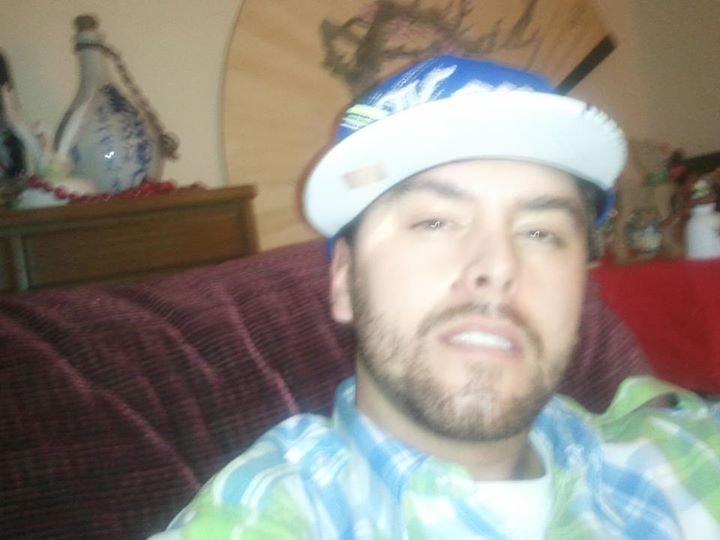 Randall Doyle Wells' album, Profile Pictures