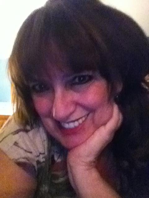 Nancy Hickerson's album, Profile Pictures