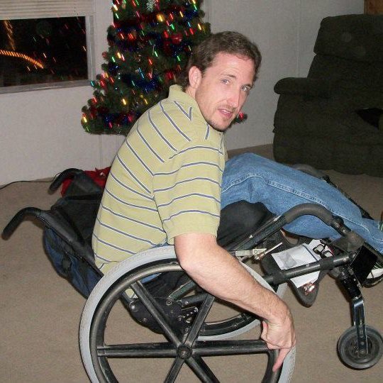 Brian Penn's album, Profile Pictures