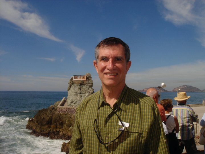 John Demyan's album, pix