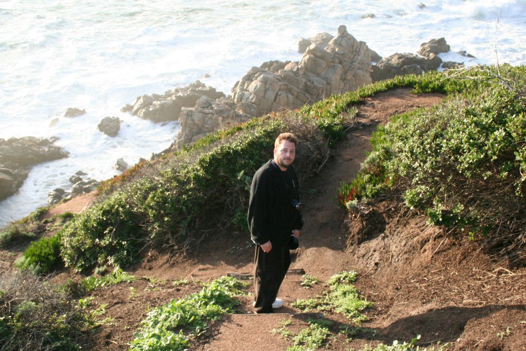 Mike Lewis' album, November 15, 2011