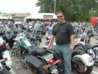 Mark Pozza's album, Profile Pictures