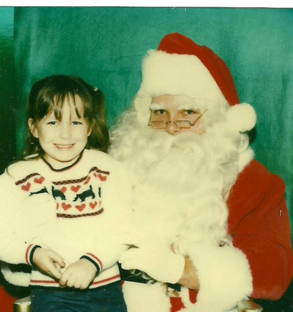 Karen Willard's album, karens photo album