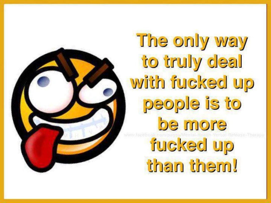 patrick black's album, Timeline Photos