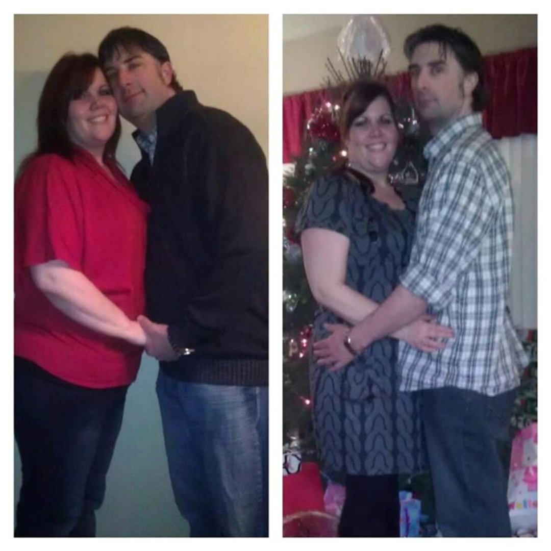 Tamara Alfonso's album, PicsArt Photo Studio Photos