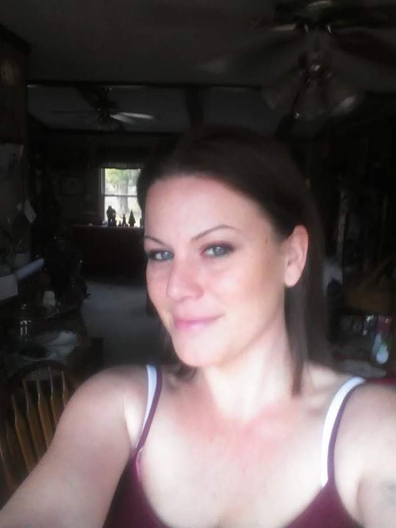 Jerry Tasker's album, Timeline Photos