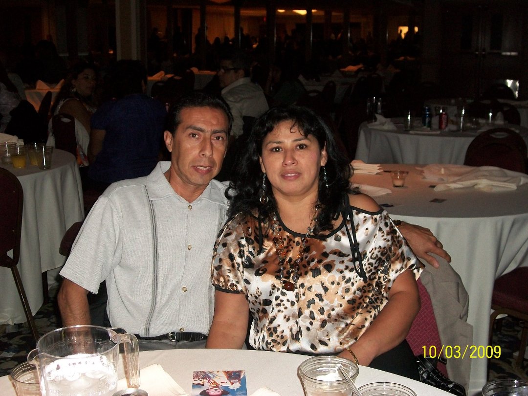 Flor Torres' Classmates profile album