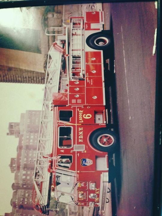 Keith Johnson's album, Mobile Uploads