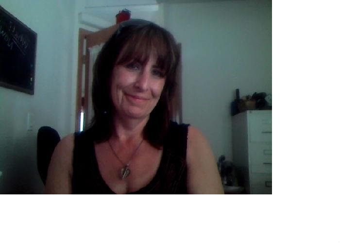 Lisa Reddick's album, Profile Pictures