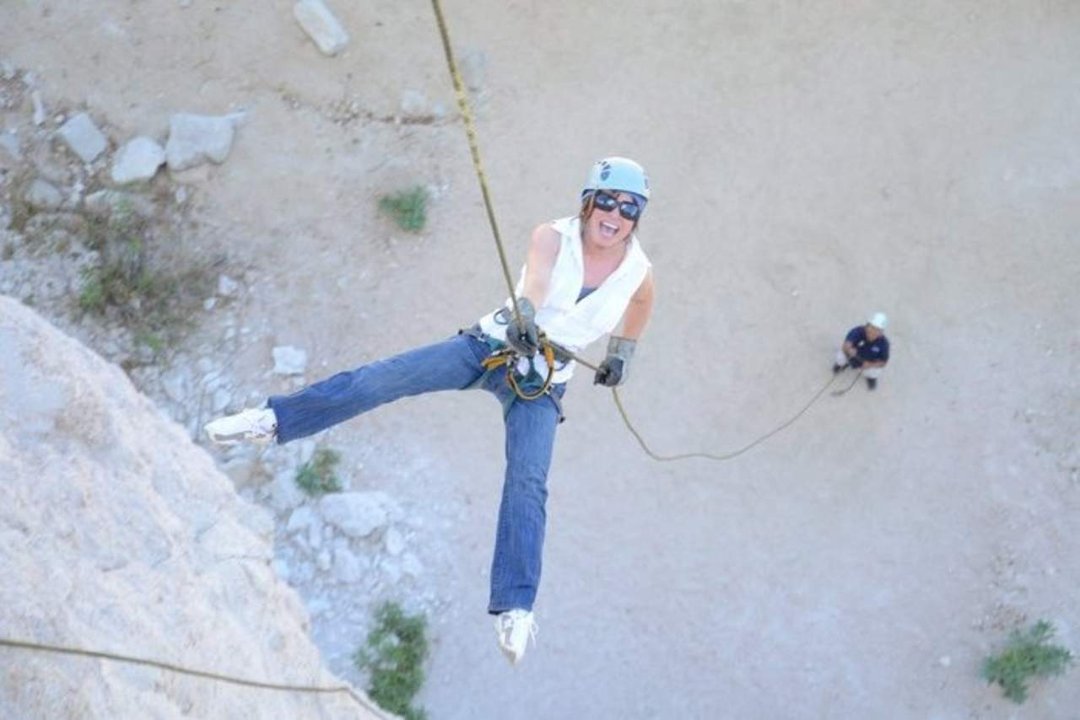 Sharon Coppock's album, Profile Pictures