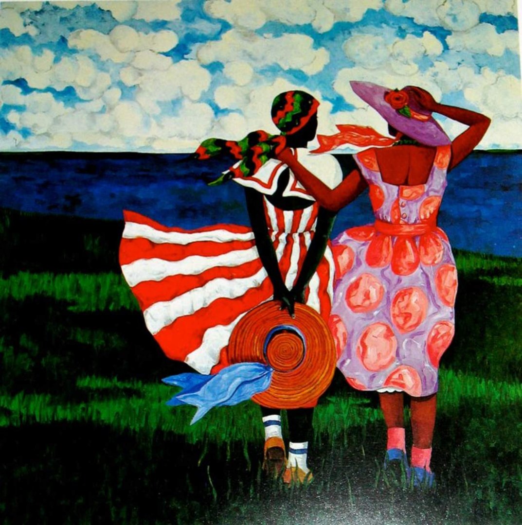 Rick Robotham's album, August 13, 2011