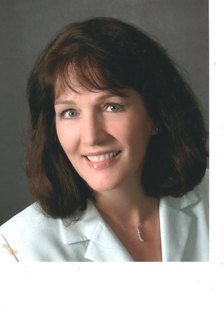 Deborah Kidd's album, Profile Pictures