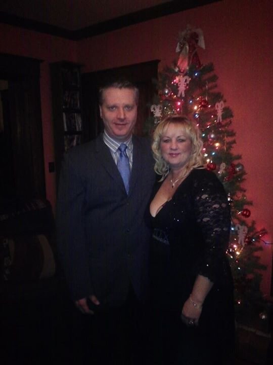 Colleen Smith's album, Mobile Uploads
