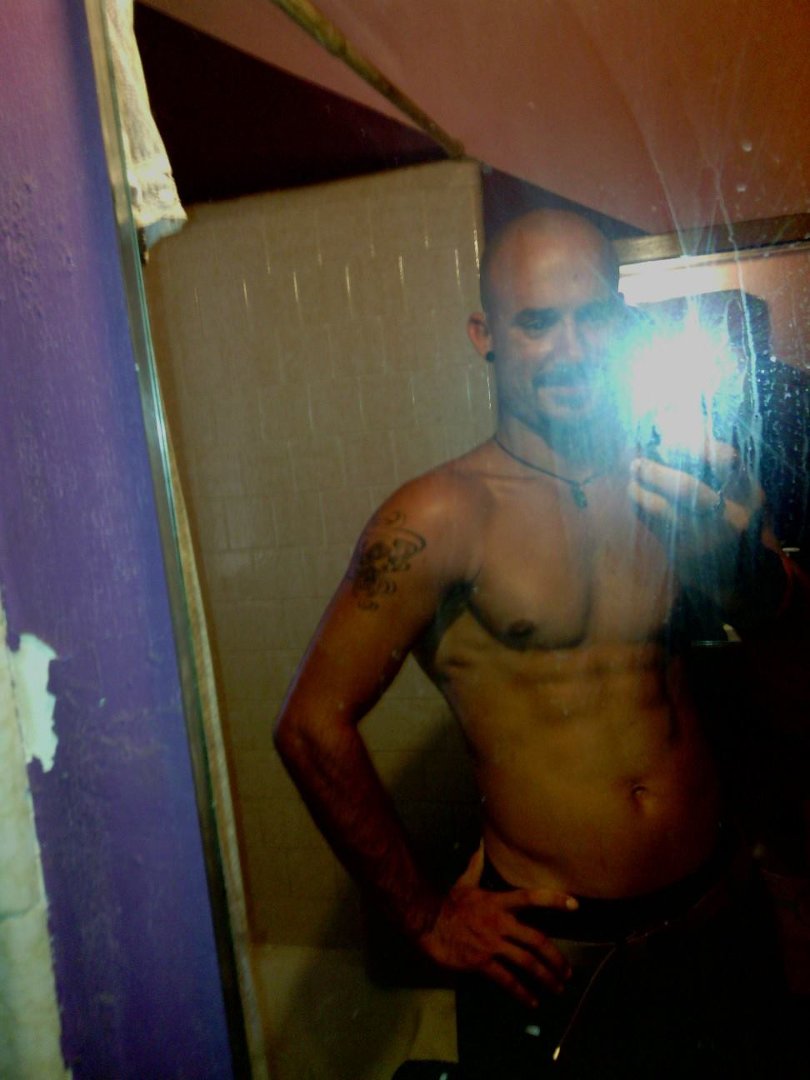 Nathan Neer's album, Mobile Uploads