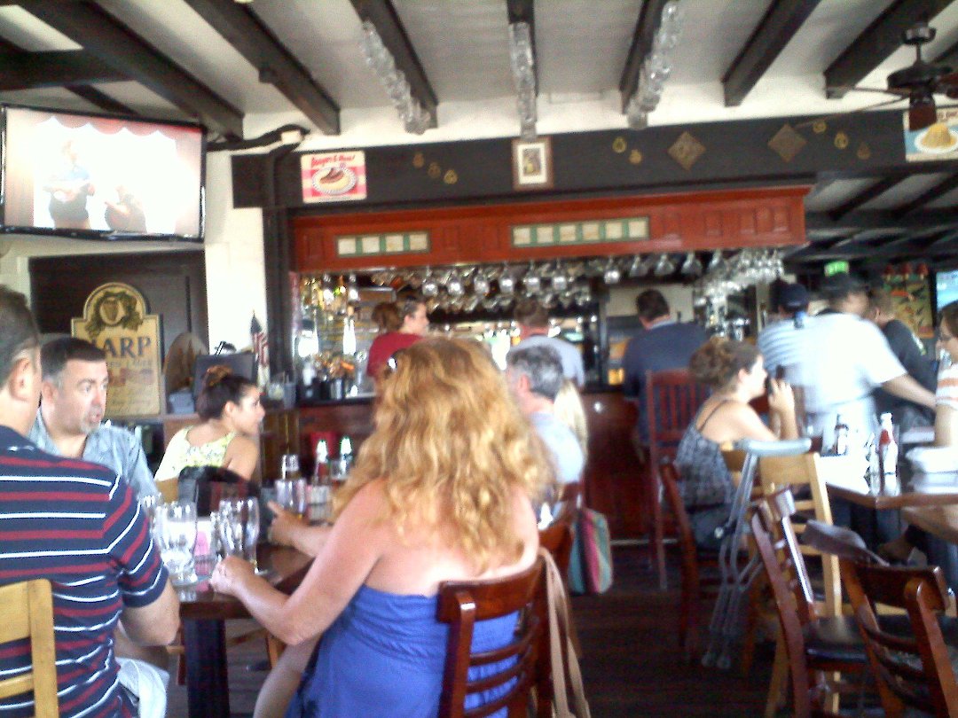 Nancy Klassen's album, San Diego Fun!