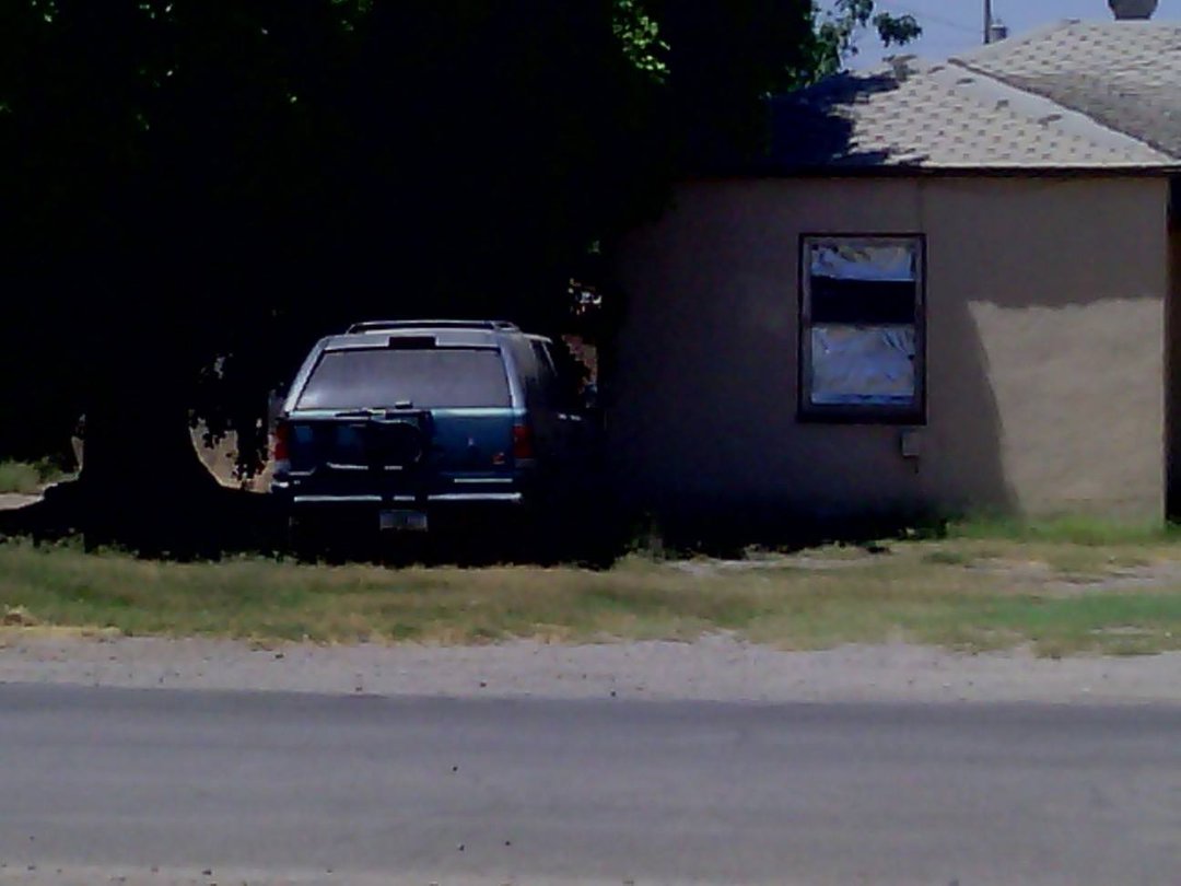 Nathan Neer's album, Mobile Uploads