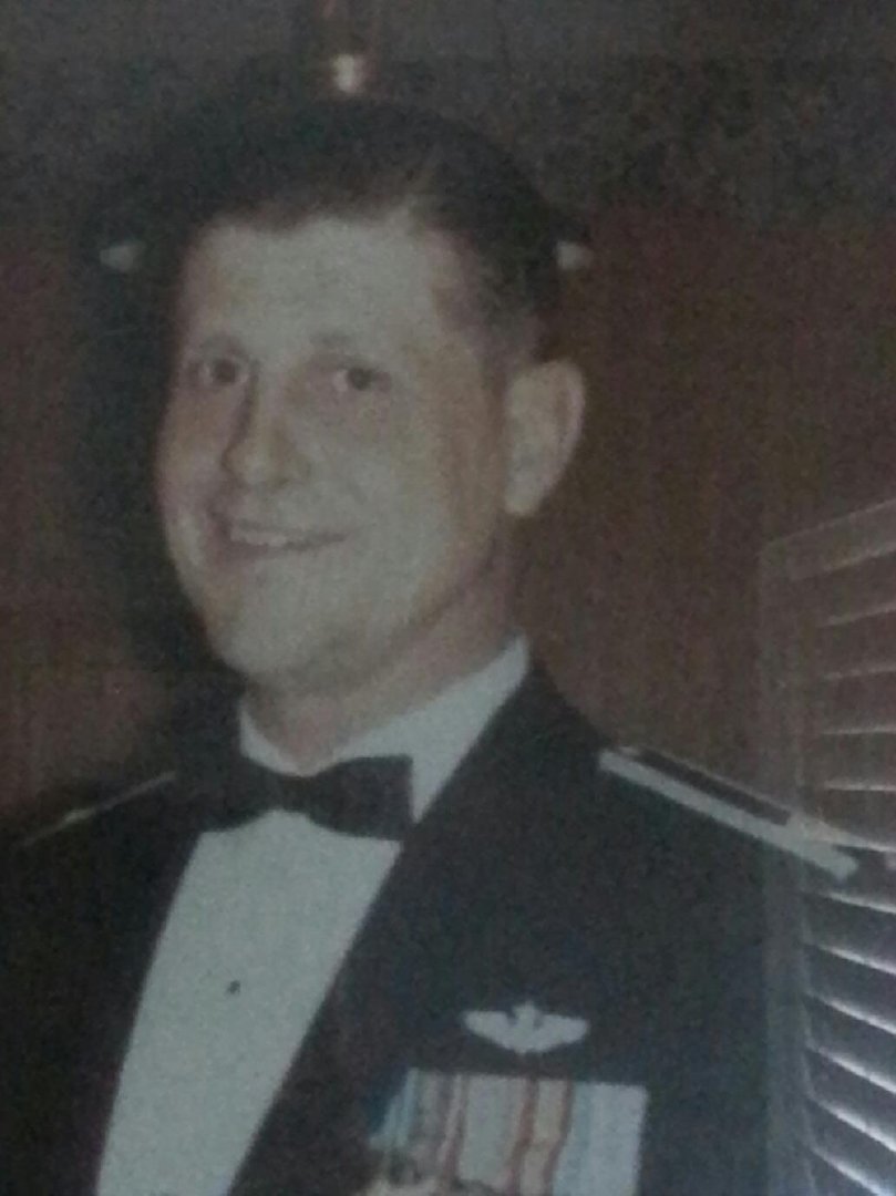 Mark Brown's album, Profile Pictures