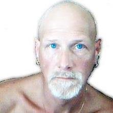 Mark Eckler's album, Profile Pictures