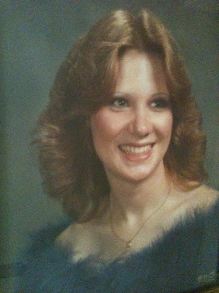 Lenora Evans' album, Mobile Uploads