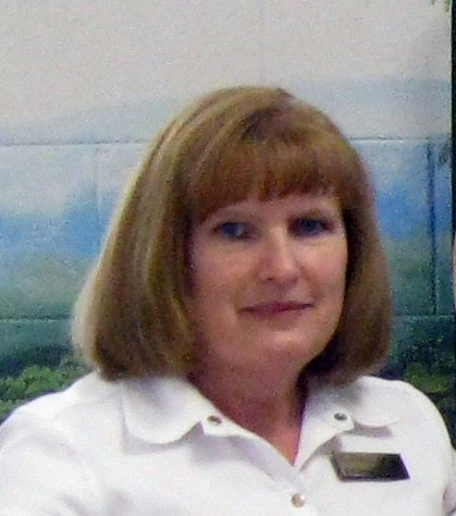 Kitty Maddocks' album, Profile Pictures
