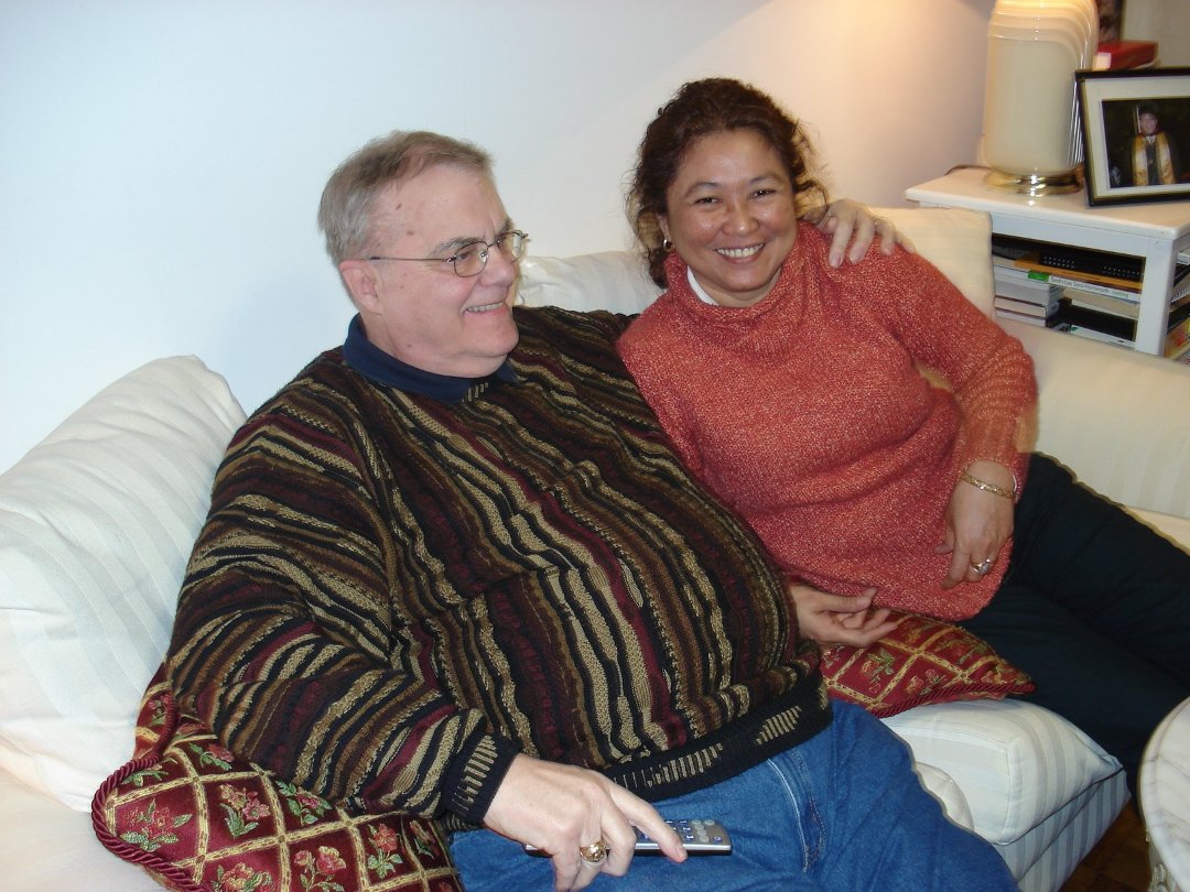 Gary Sherer's album, Profile Pictures
