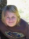 Laura Bachmeyer's album, MY FAMILY