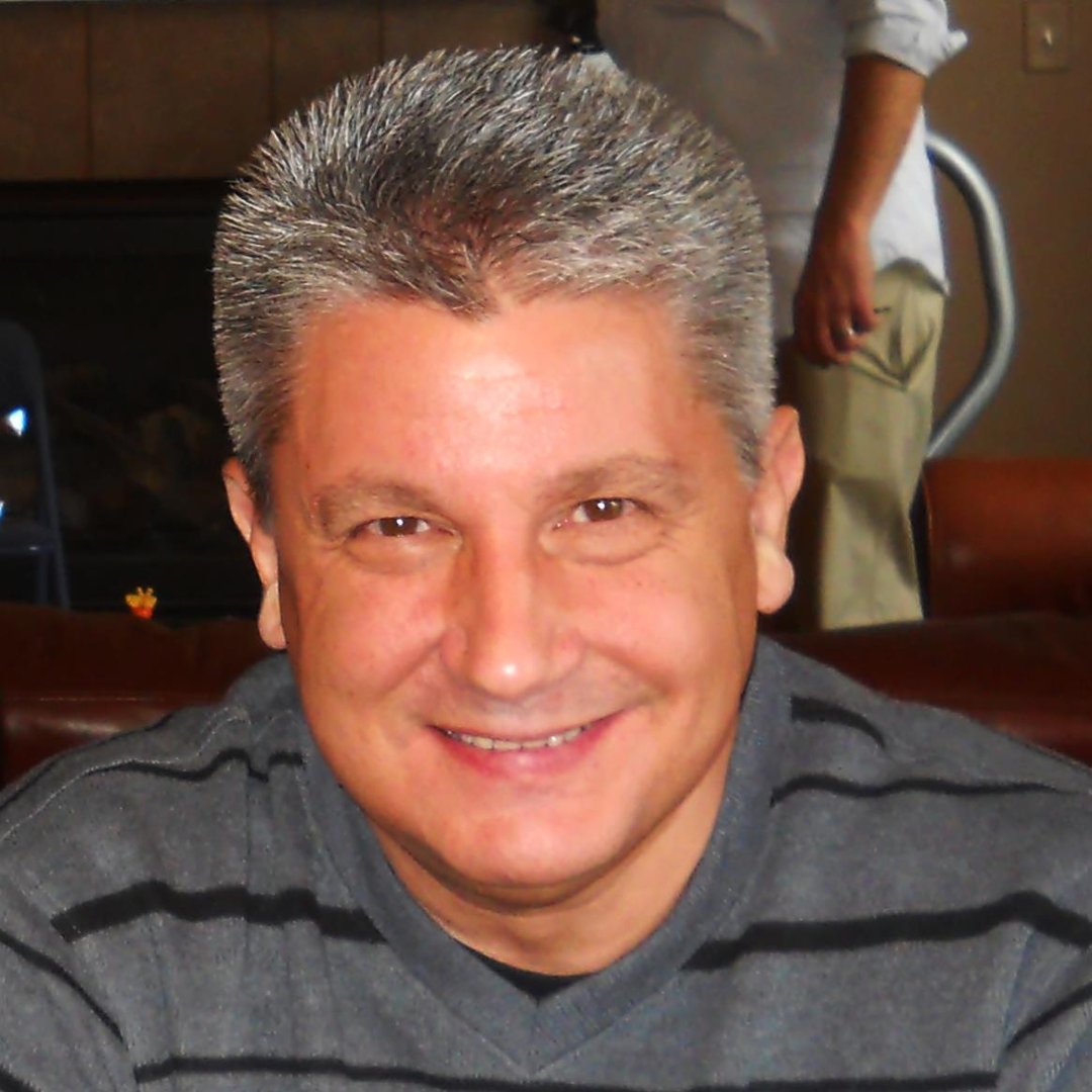 Steve Schelling's album, Profile Pictures