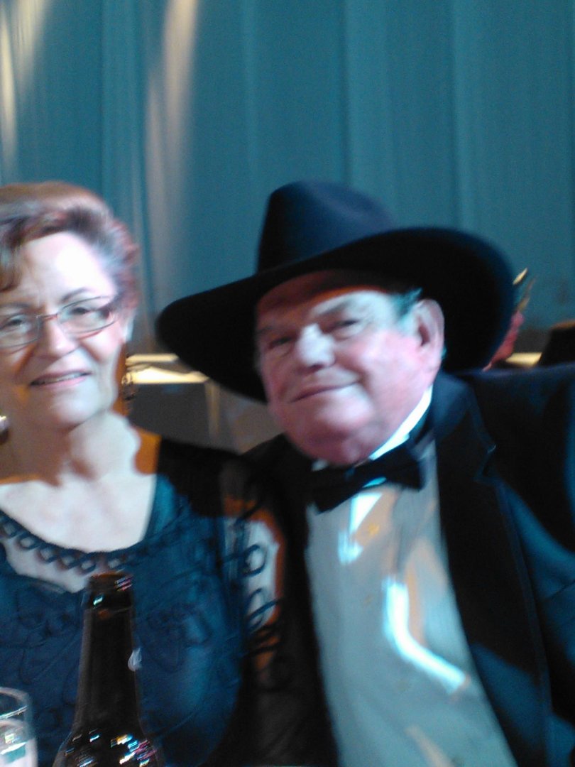 Diane Smith's album, Mobile Uploads